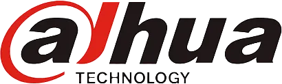 Dahua